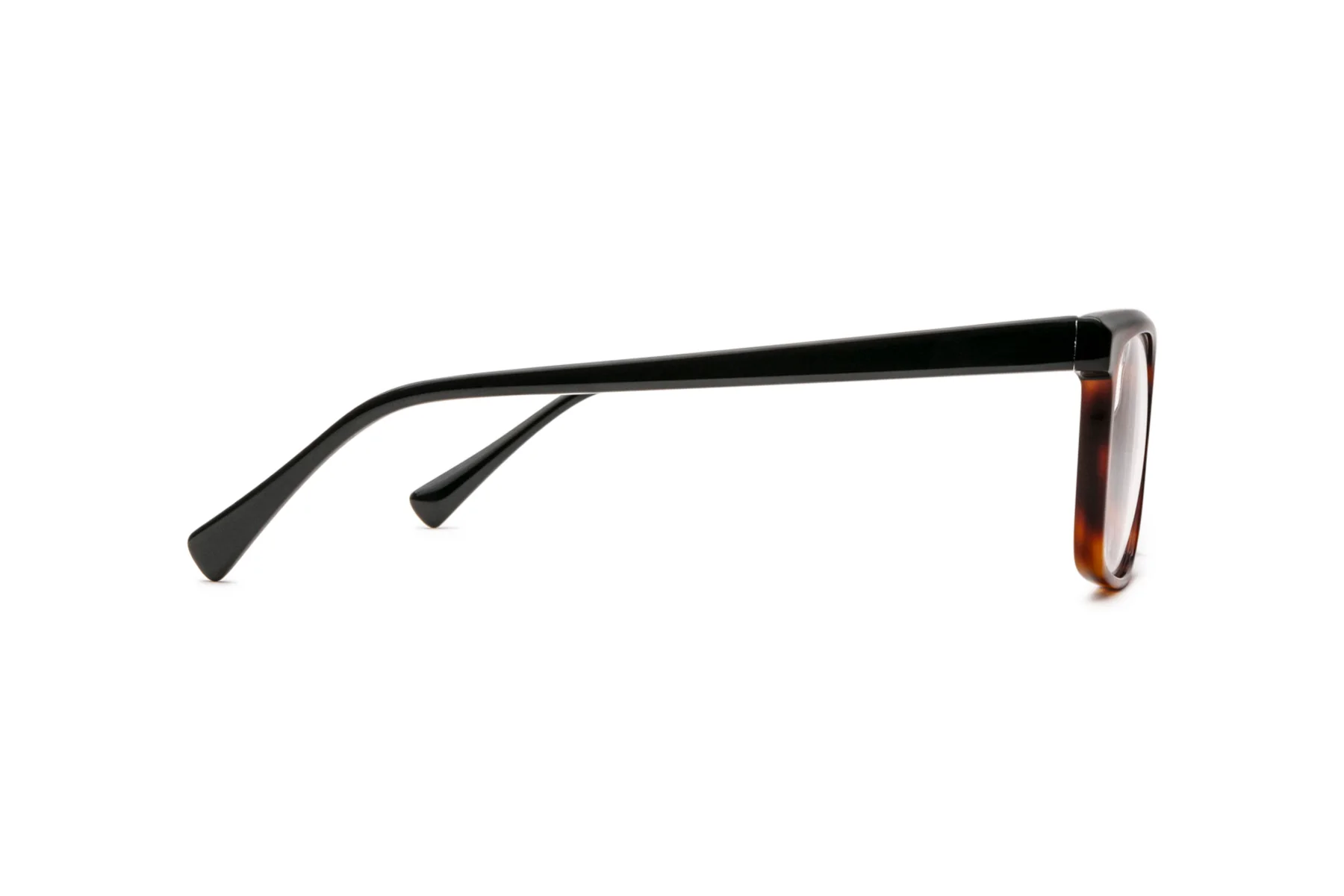 ENZO-3010 - Image 3