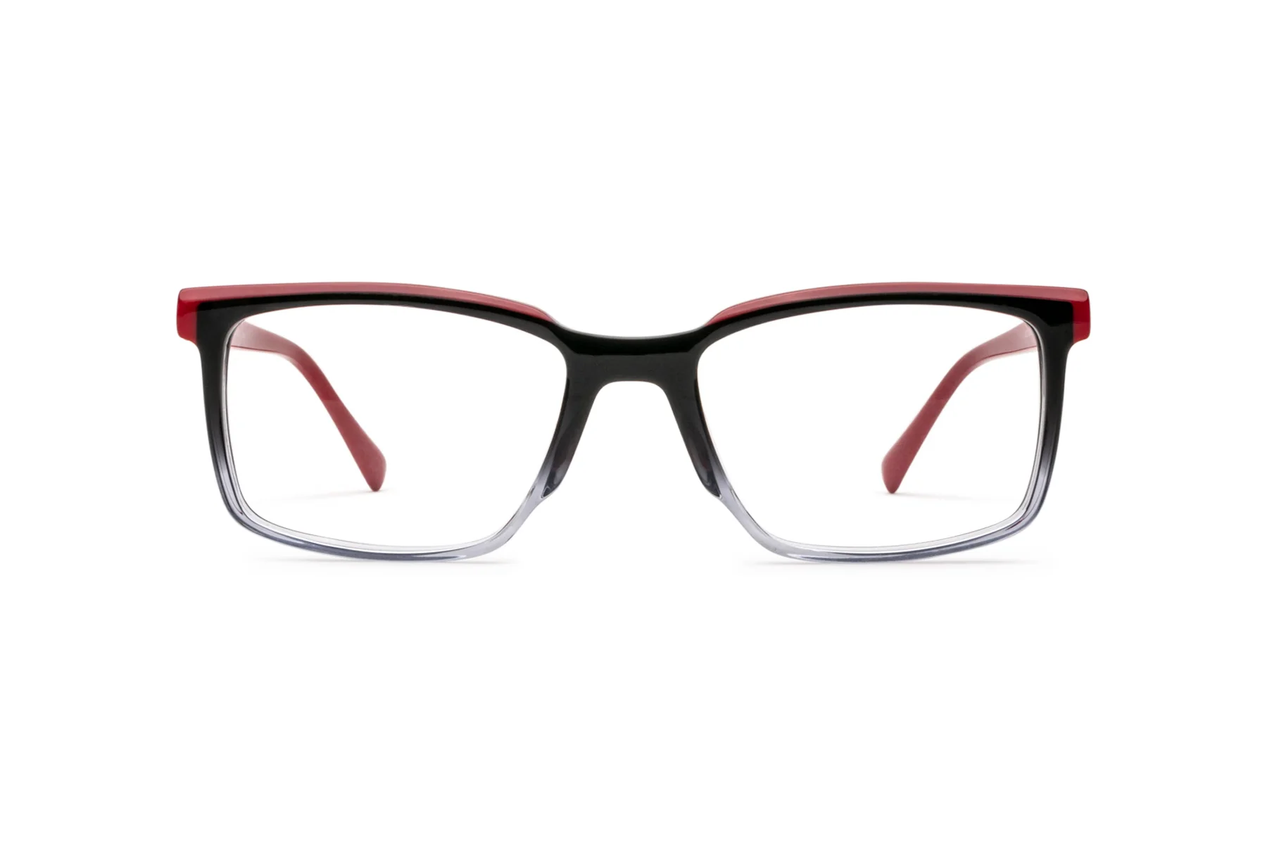 ENZO-3010 - Image 36