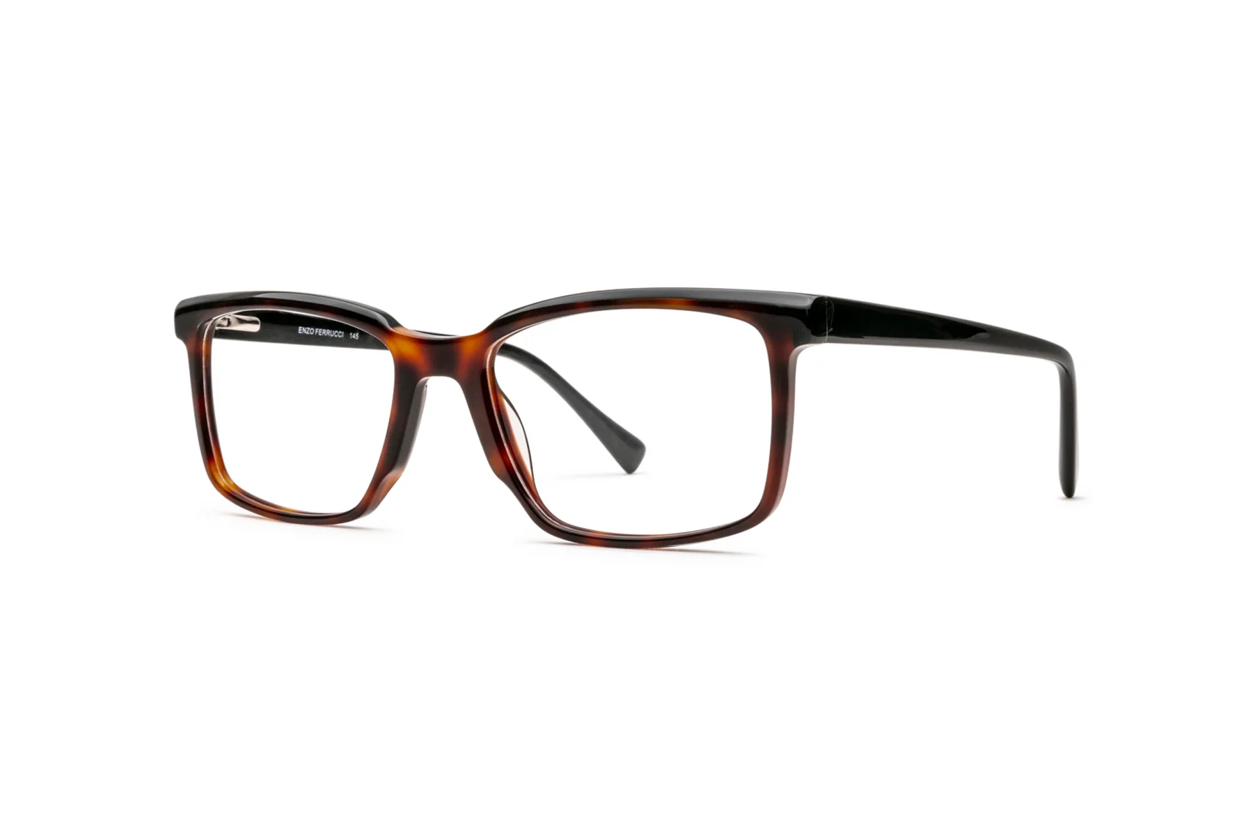 ENZO-3010 - Image 4