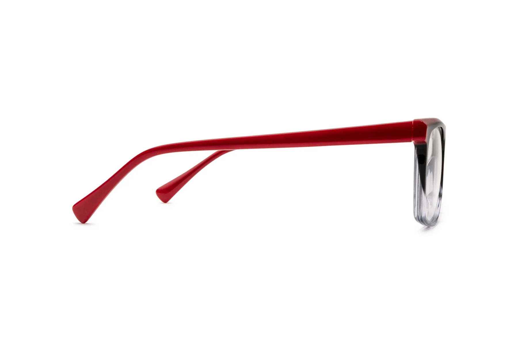 ENZO-3010 - Image 7
