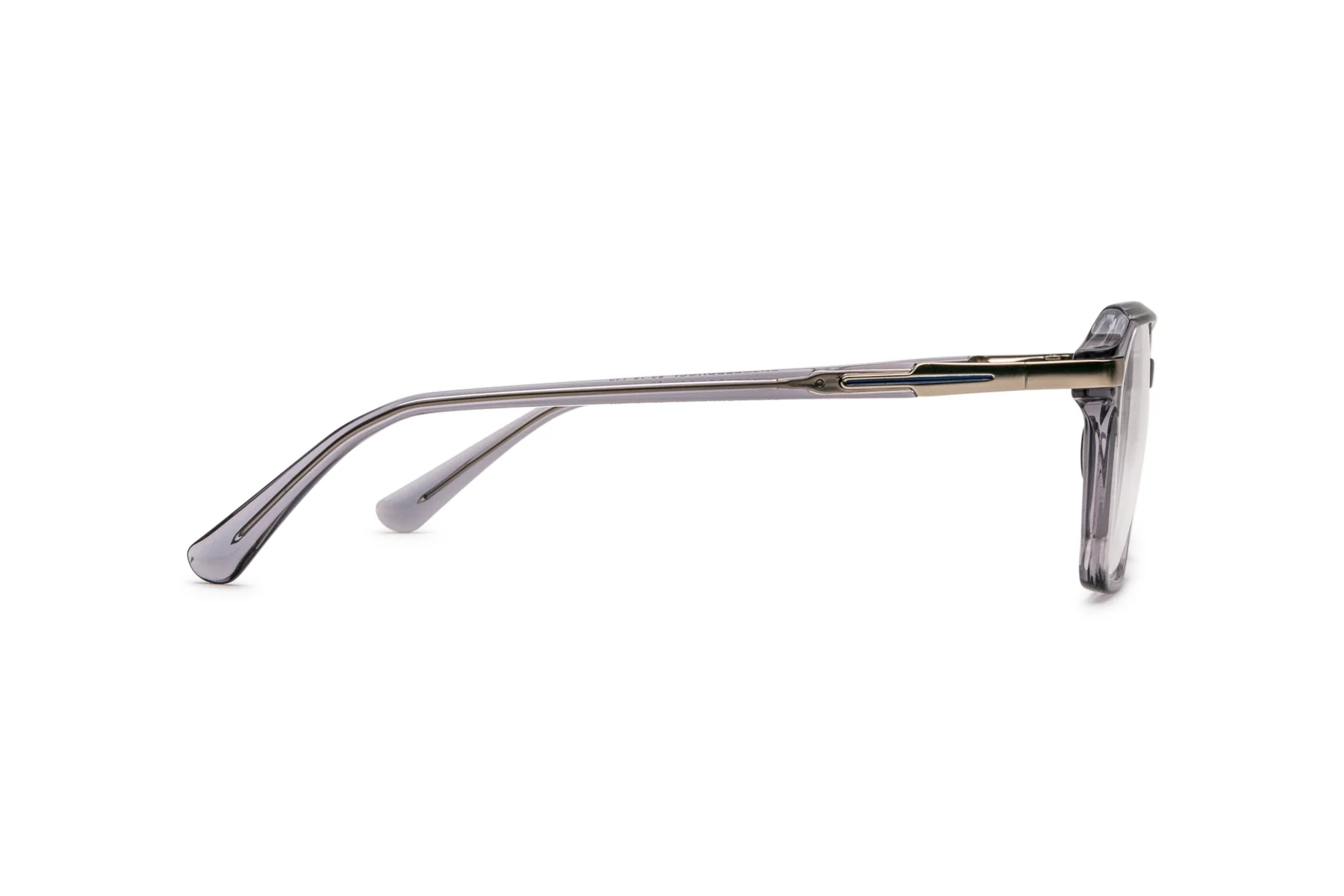 ENZO-3012 - Image 3