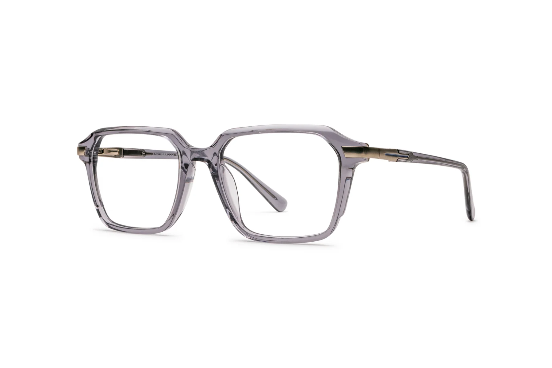 ENZO-3012 - Image 5