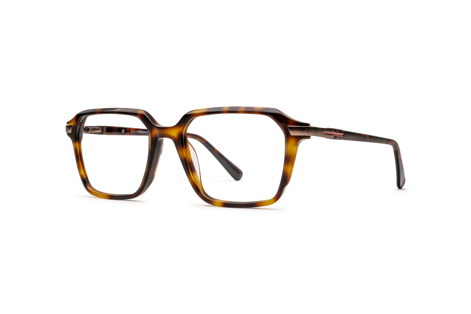 ENZO-3012 - Image 6