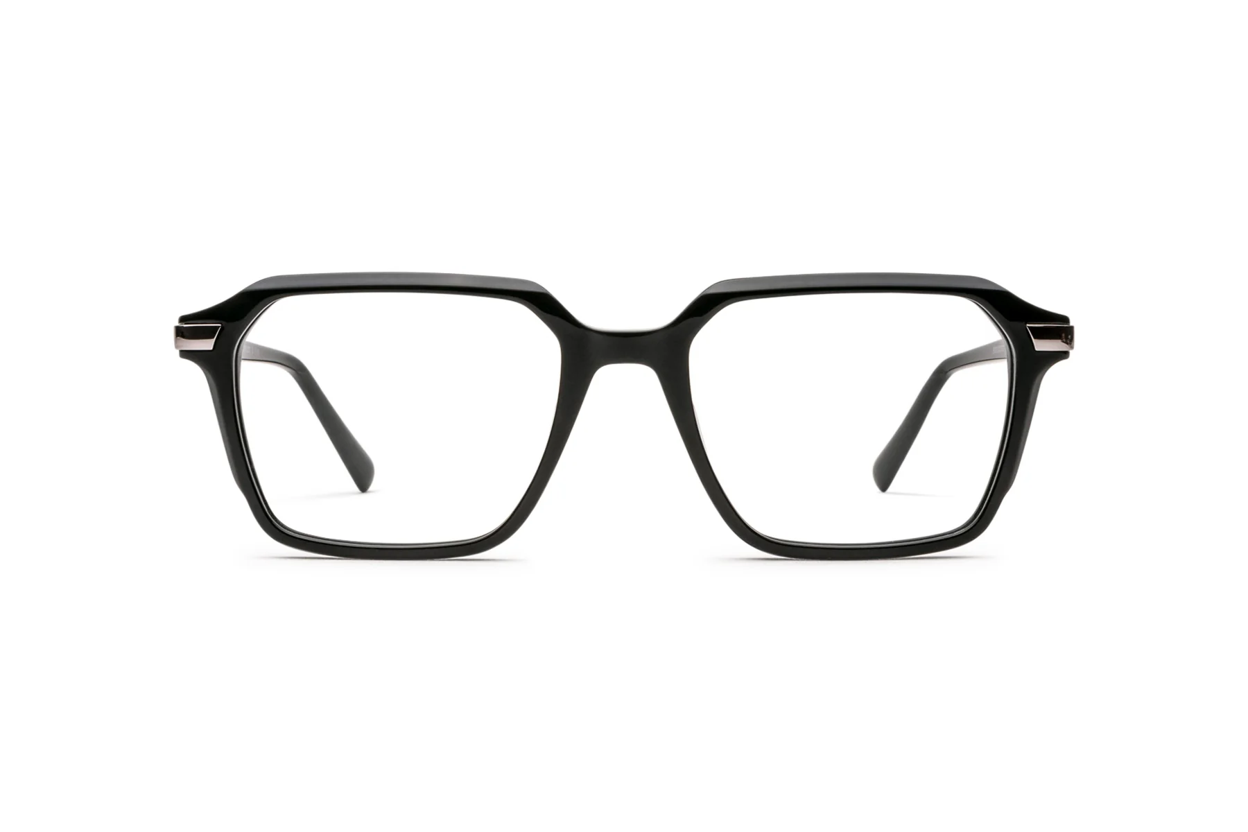 ENZO-3012 - Image 7