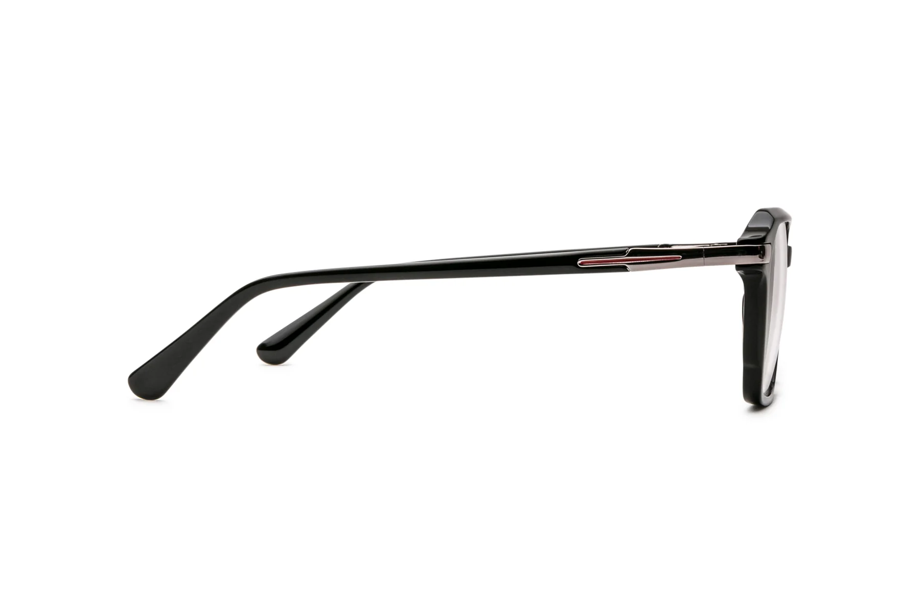 ENZO-3012 - Image 8