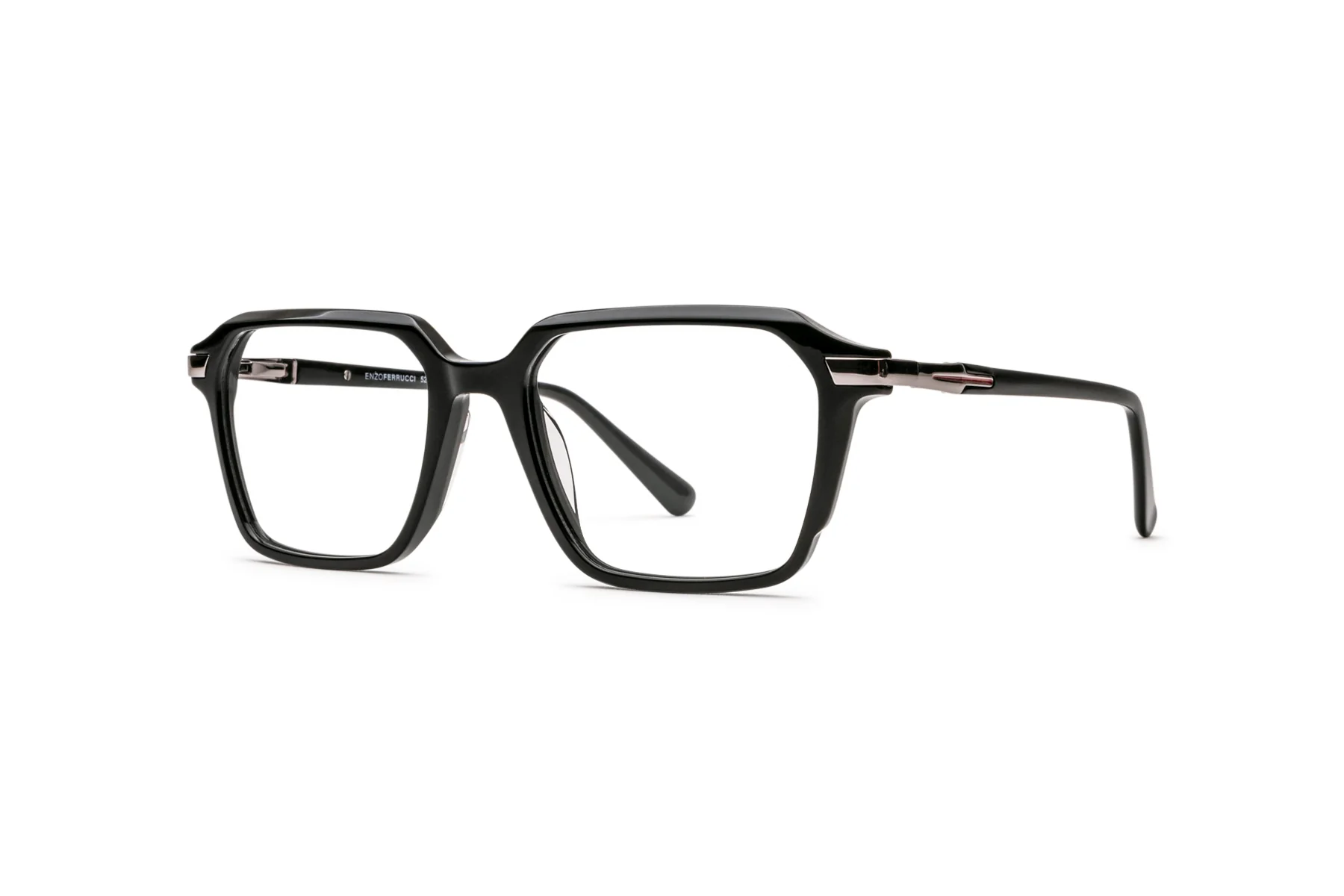 ENZO-3012 - Image 9