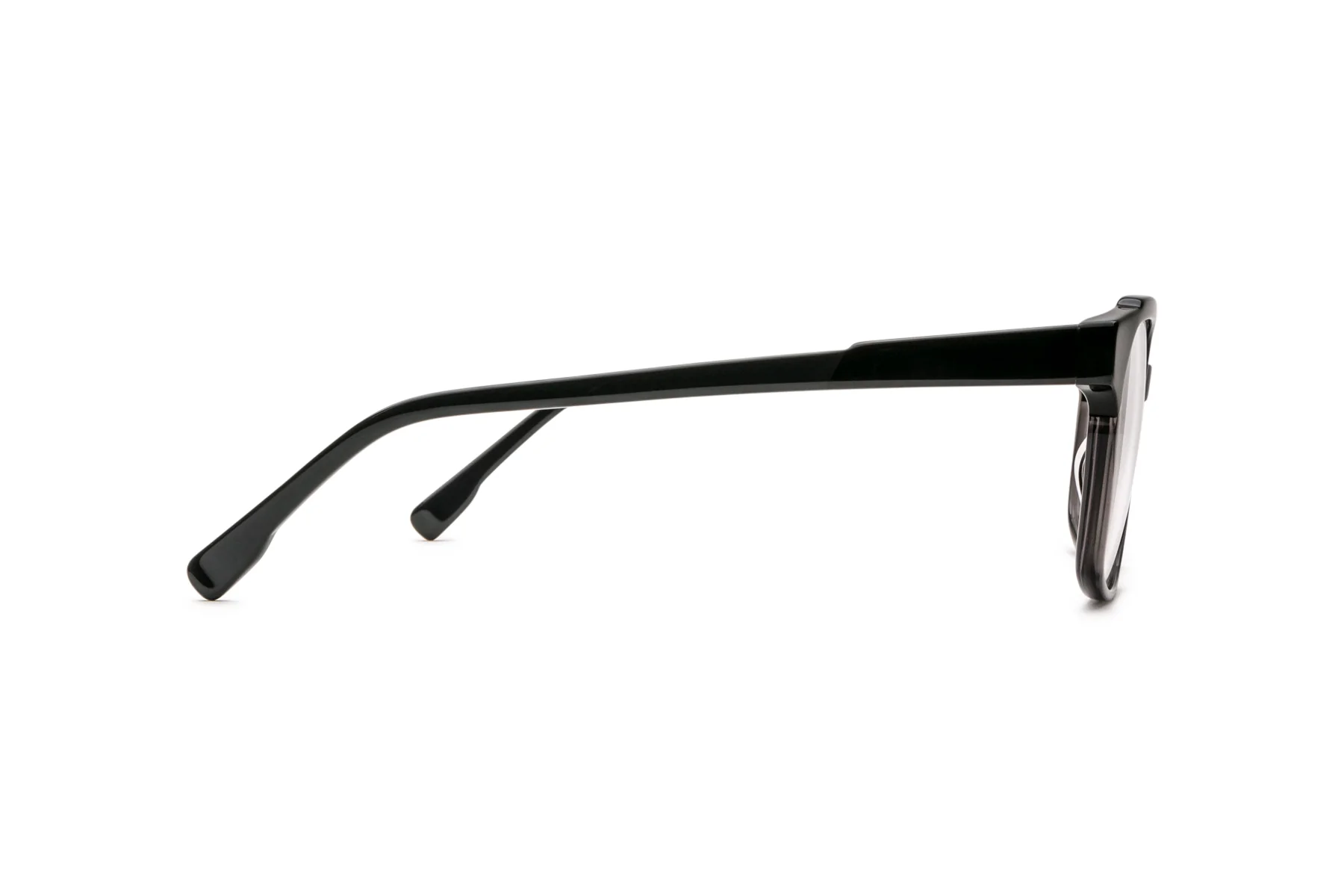 ENZO-3013 - Image 3
