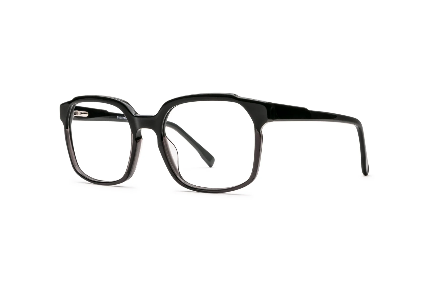 ENZO-3013 - Image 4