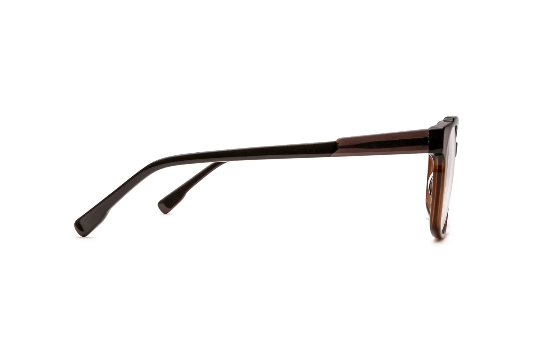 ENZO-3013 - Image 5