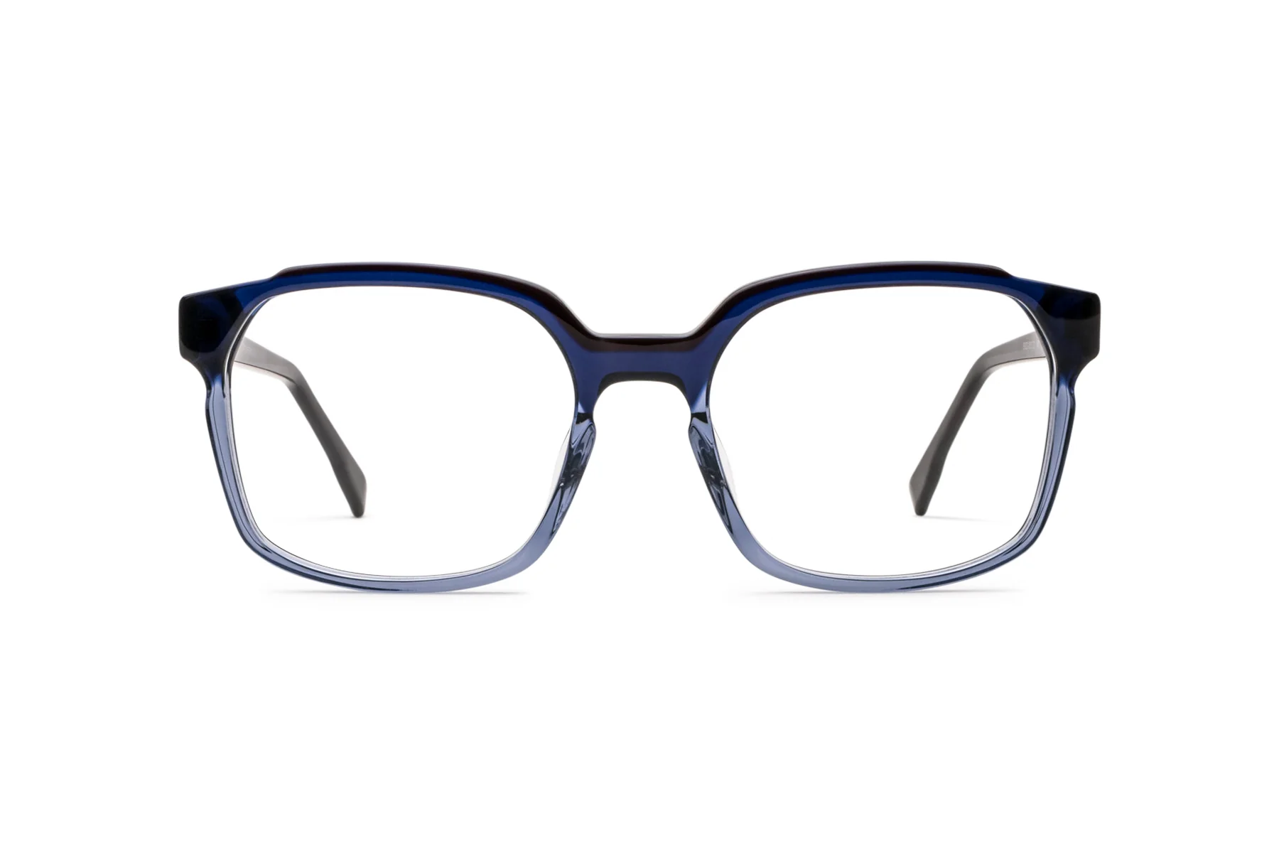 ENZO-3013 - Image 6
