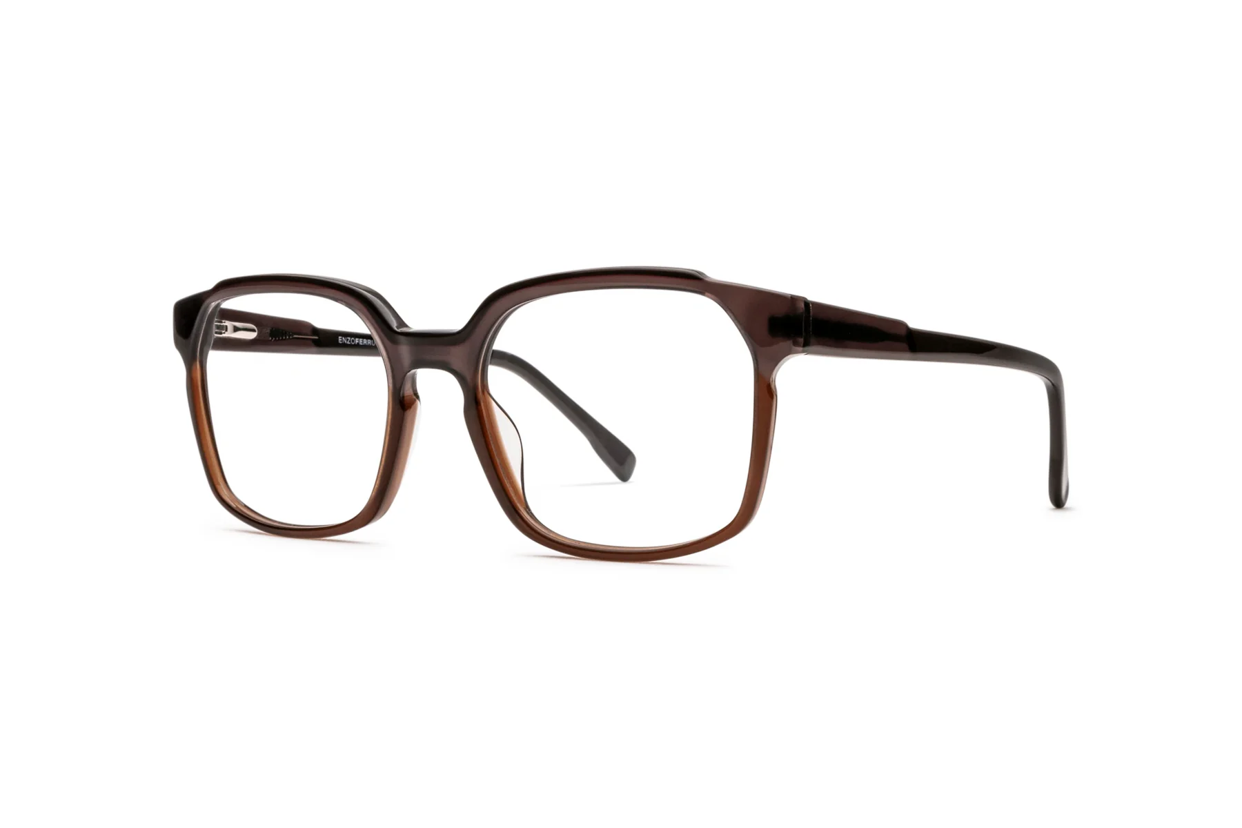 ENZO-3013 - Image 7