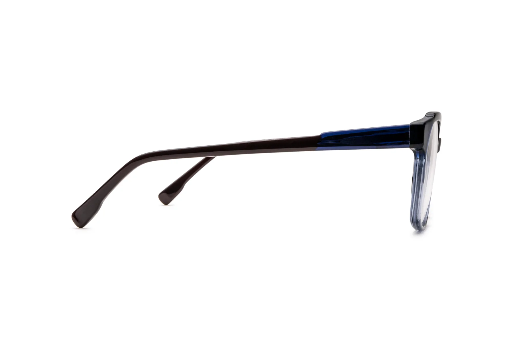 ENZO-3013 - Image 8