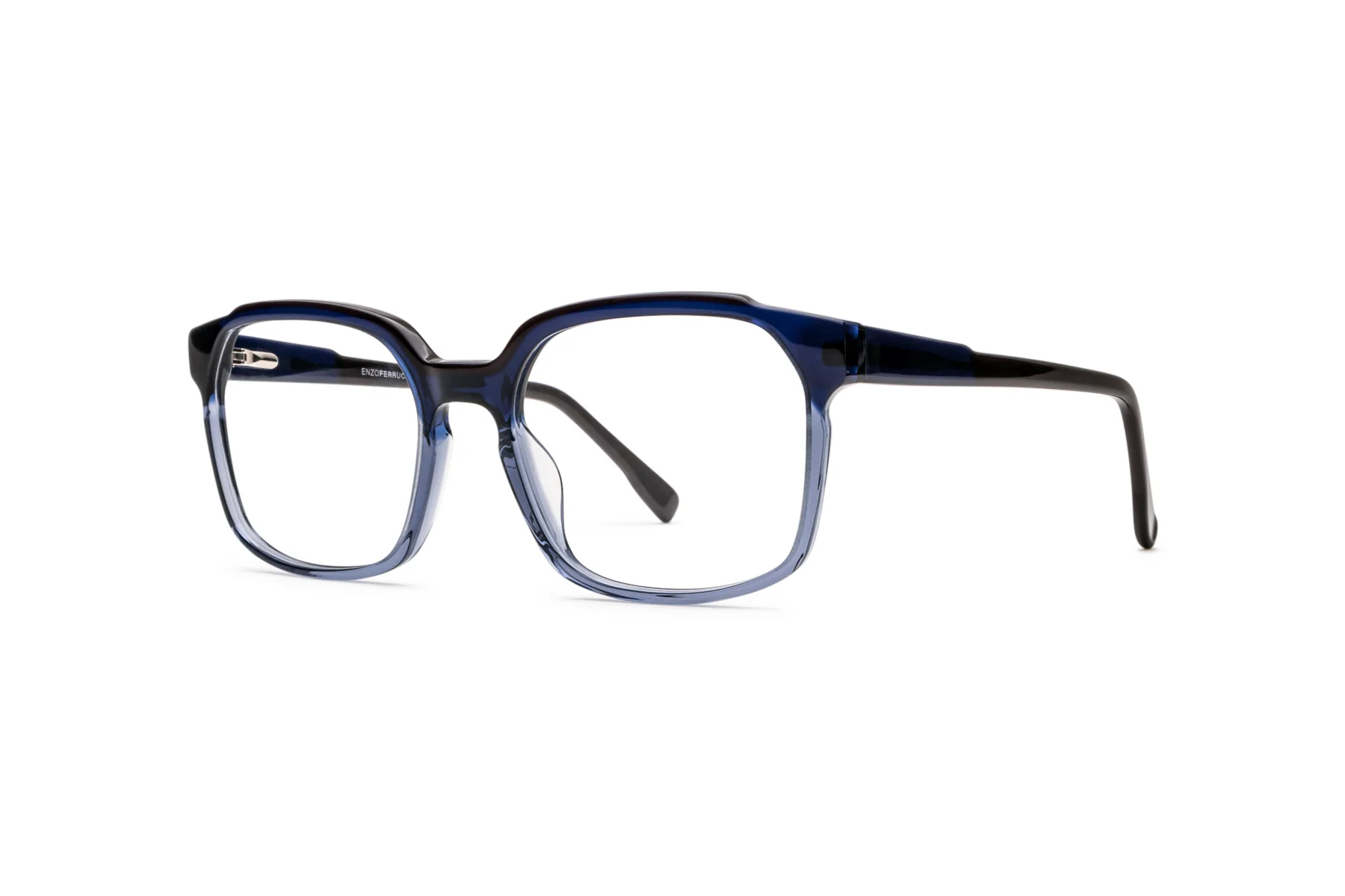 ENZO-3013 - Image 9