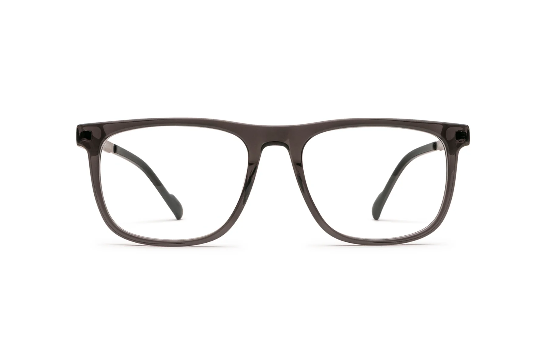 ENZO-3014 - Image 10