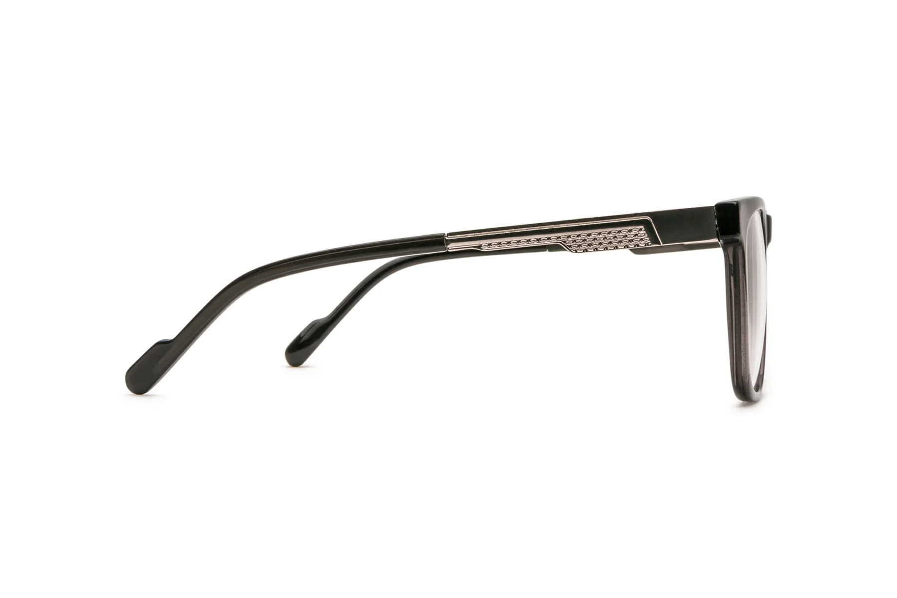 ENZO-3014 - Image 11