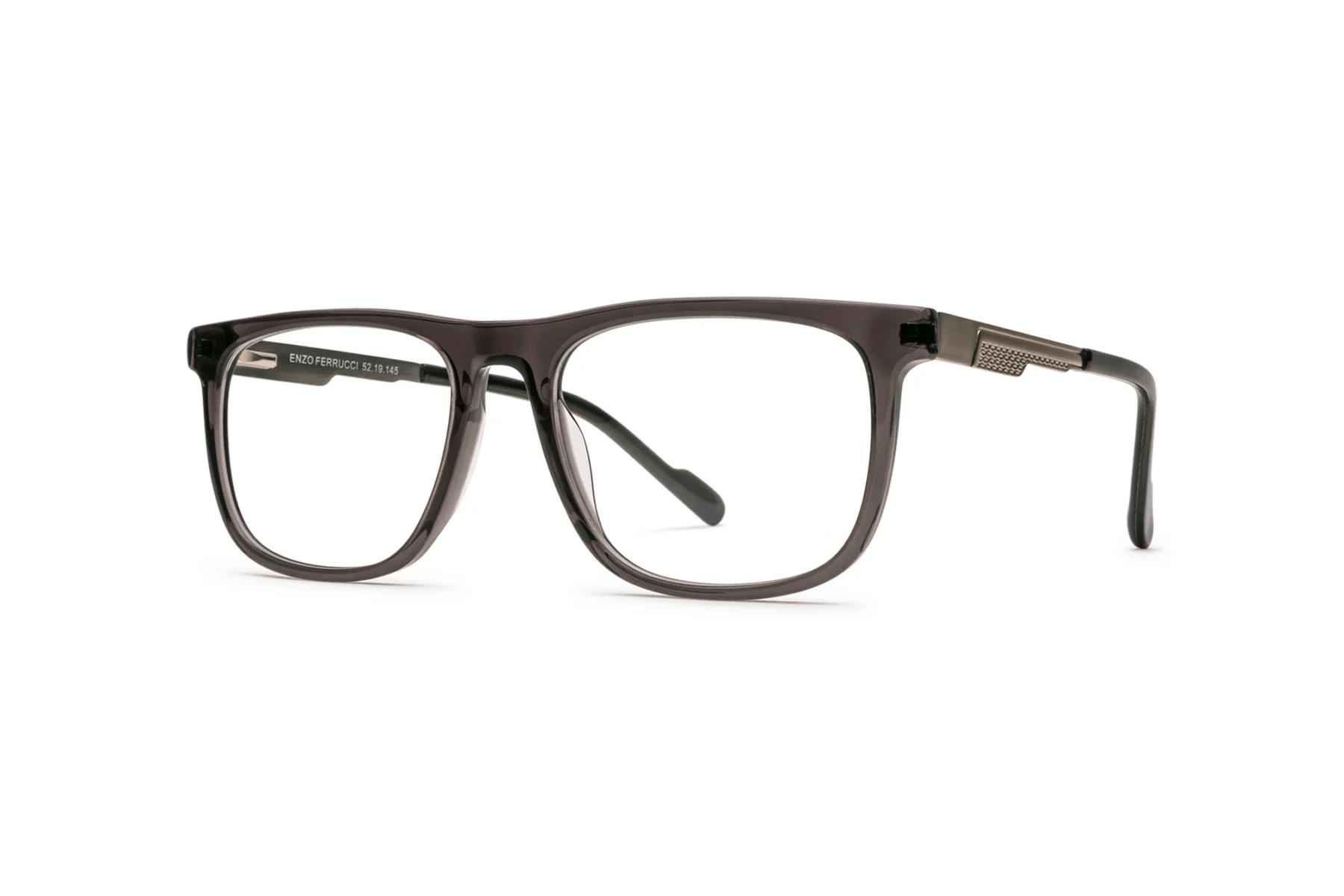 ENZO-3014 - Image 12