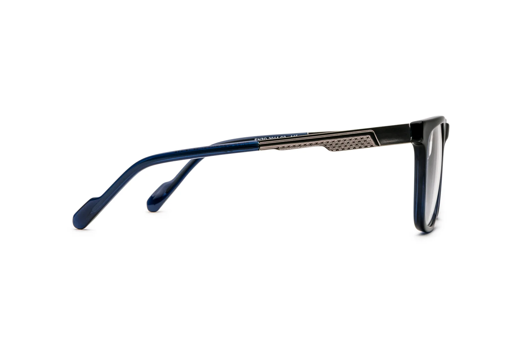 ENZO-3014 - Image 5