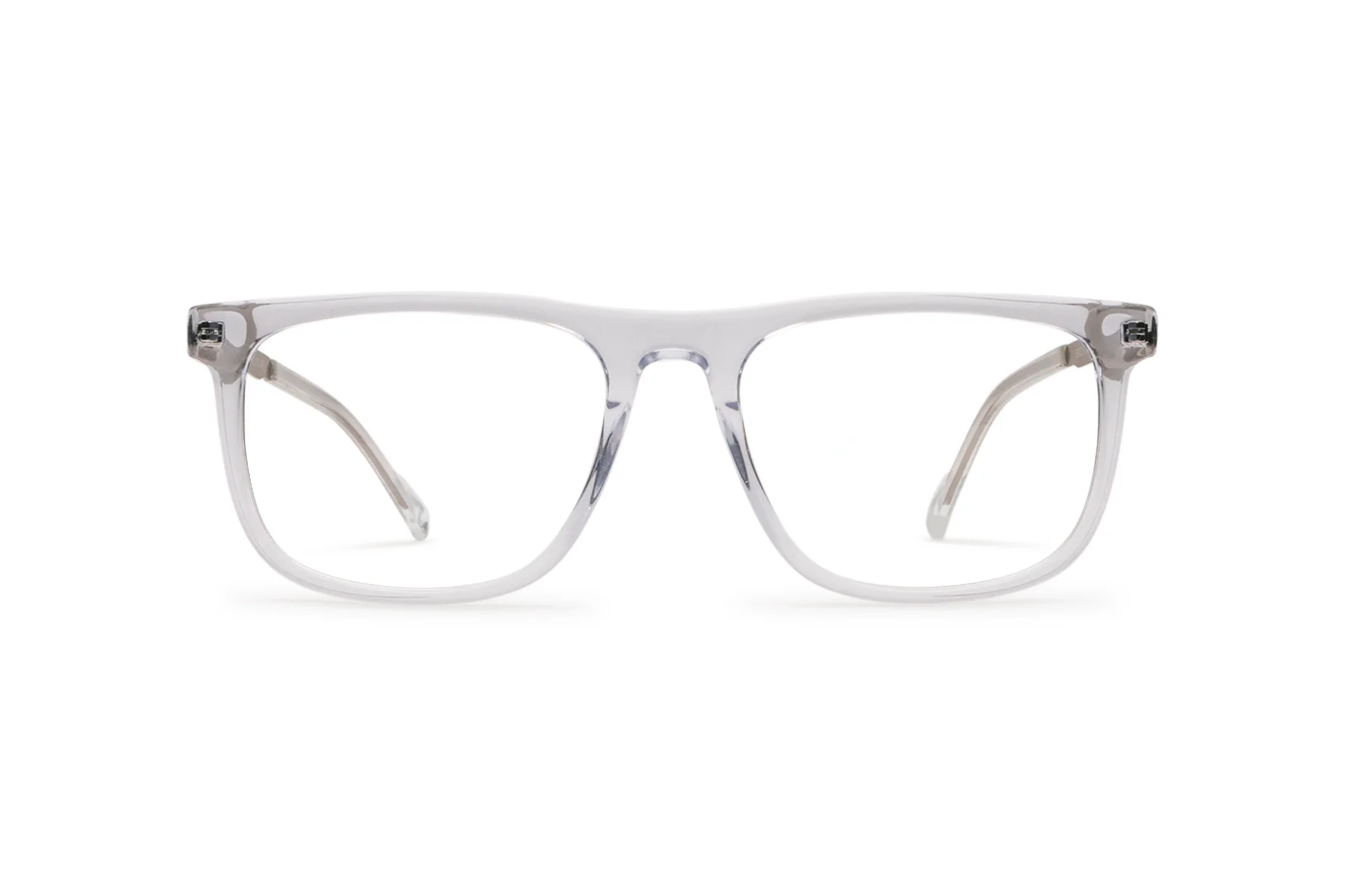 ENZO-3014 - Image 7