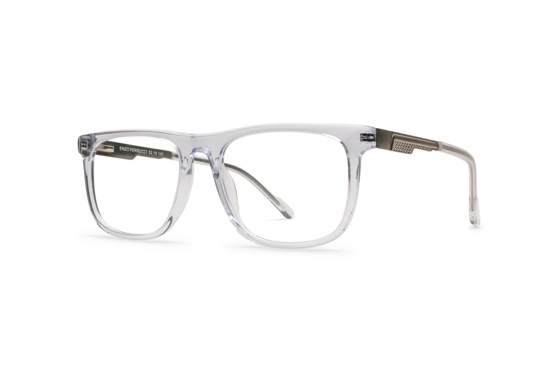 ENZO-3014 - Image 9