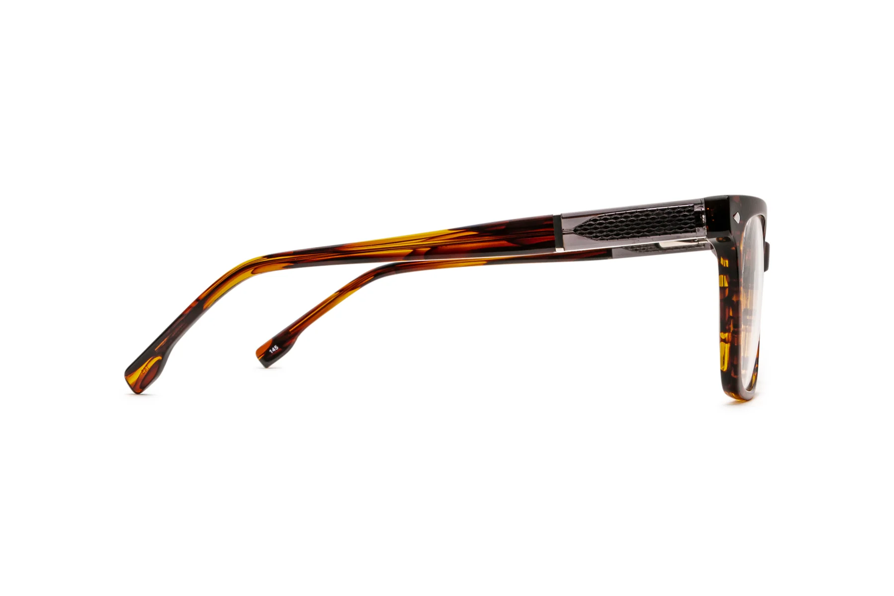 ENZO-3015 - Image 2