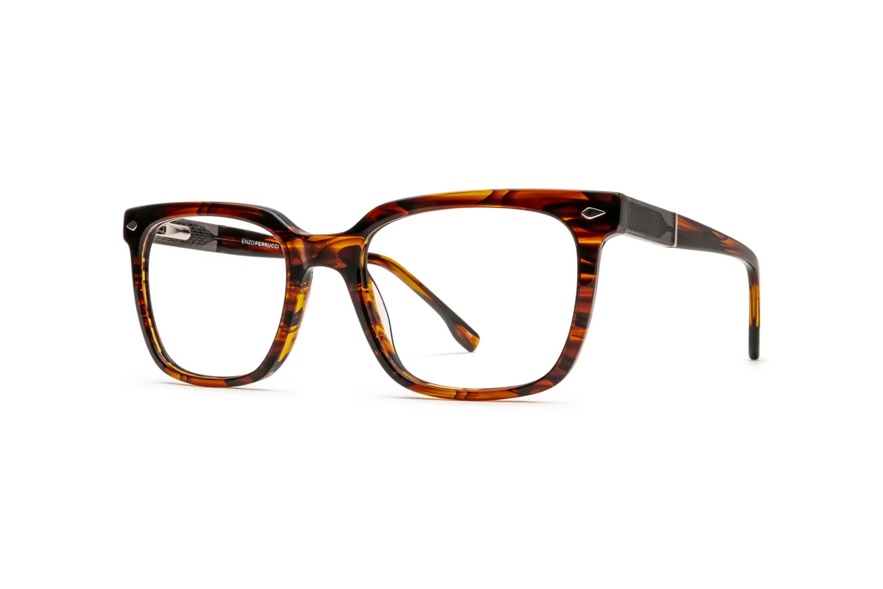 ENZO-3015 - Image 3