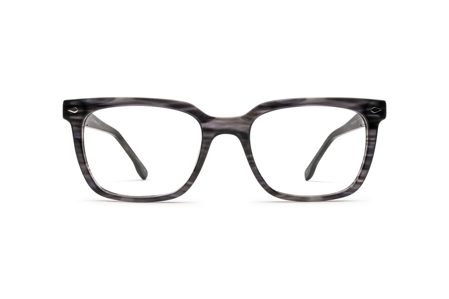 ENZO-3015 - Image 4