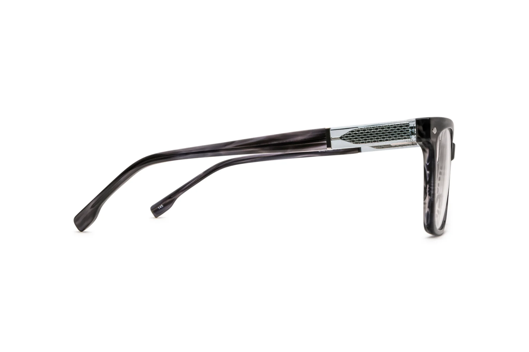 ENZO-3015 - Image 5