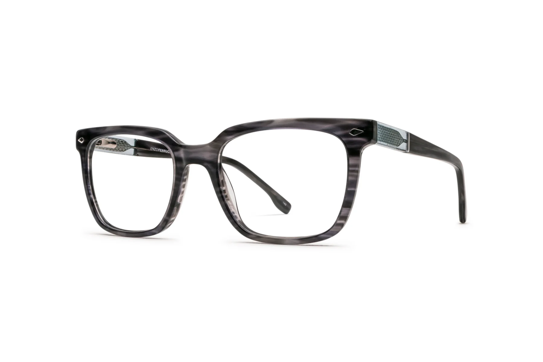ENZO-3015 - Image 6