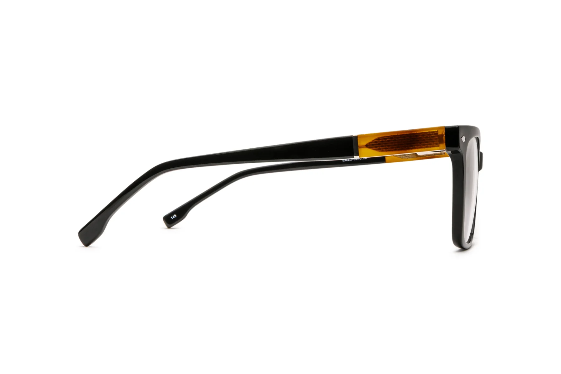 ENZO-3015 - Image 8