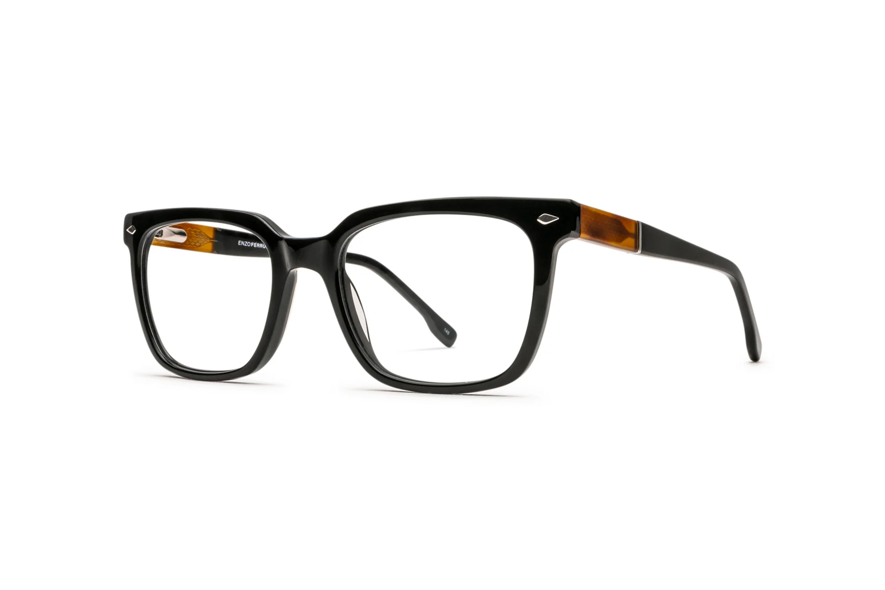 ENZO-3015 - Image 9