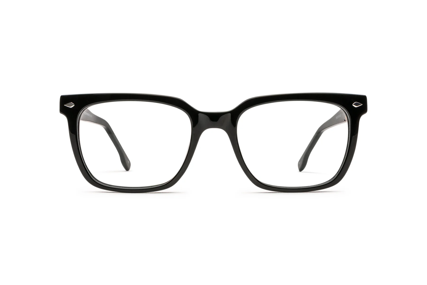 ENZO-3015 - RX - Image 3