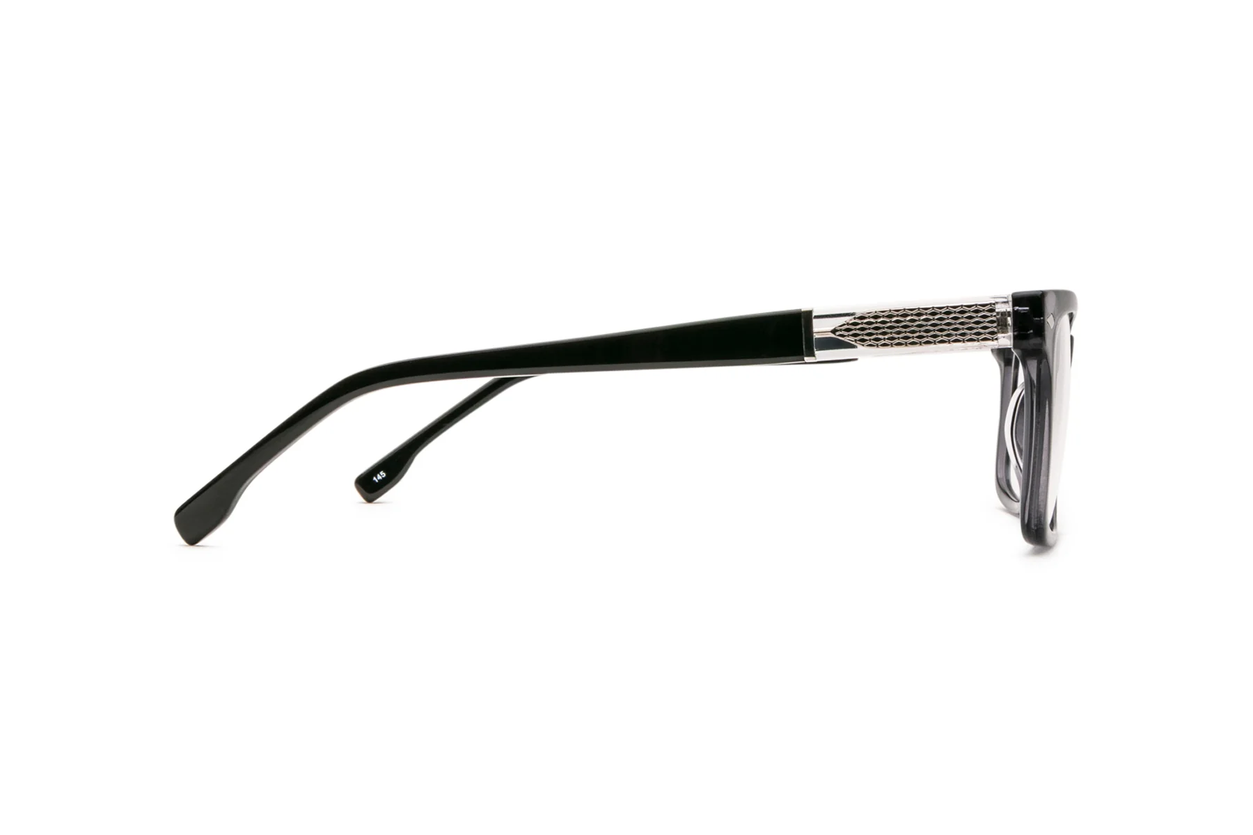 ENZO-3016 - Image 2