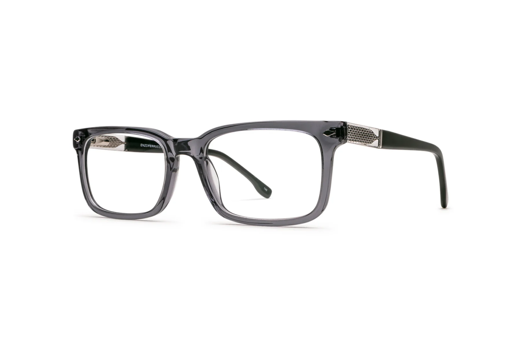 ENZO-3016 - Image 3