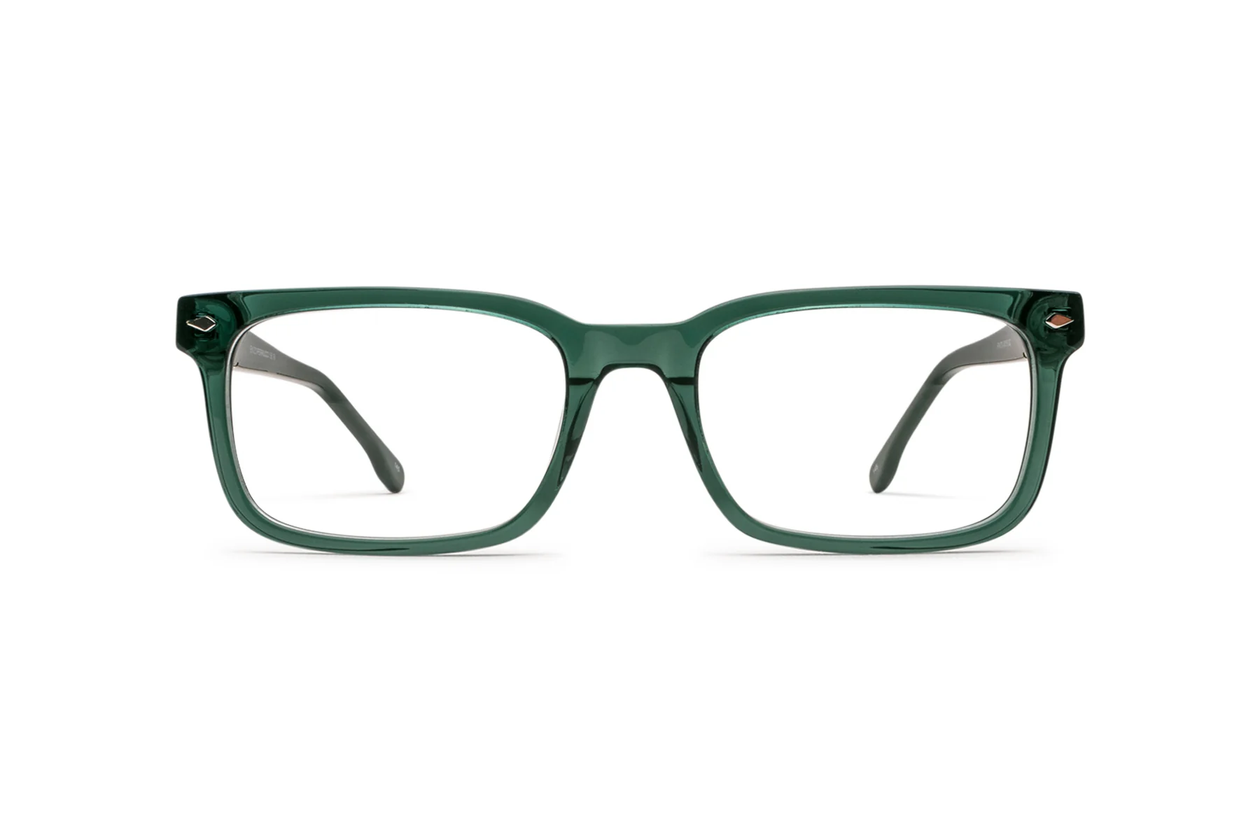 ENZO-3016 - Image 4