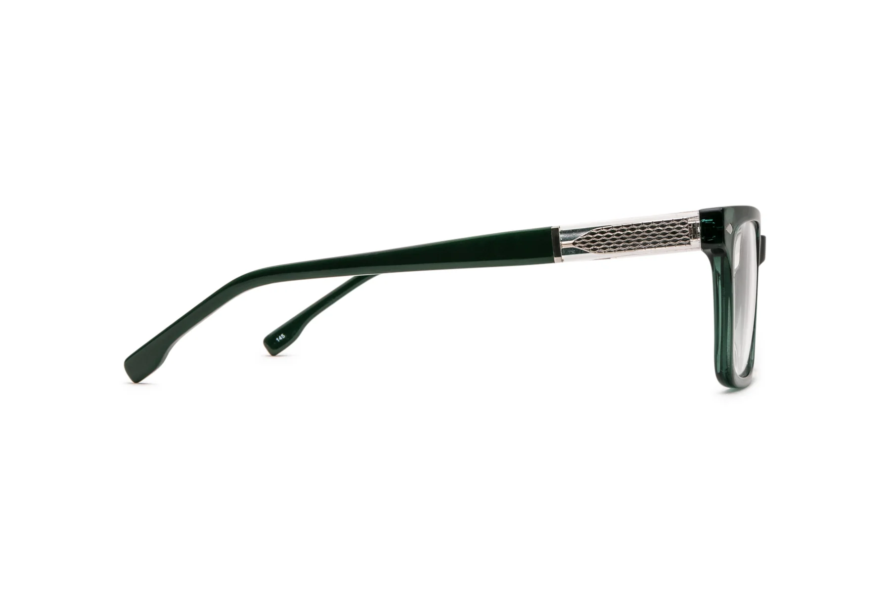 ENZO-3016 - Image 5