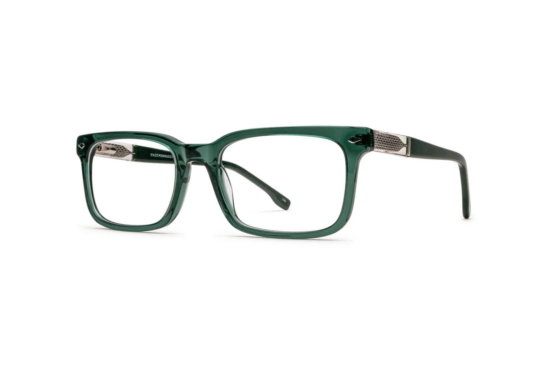 ENZO-3016 - Image 6