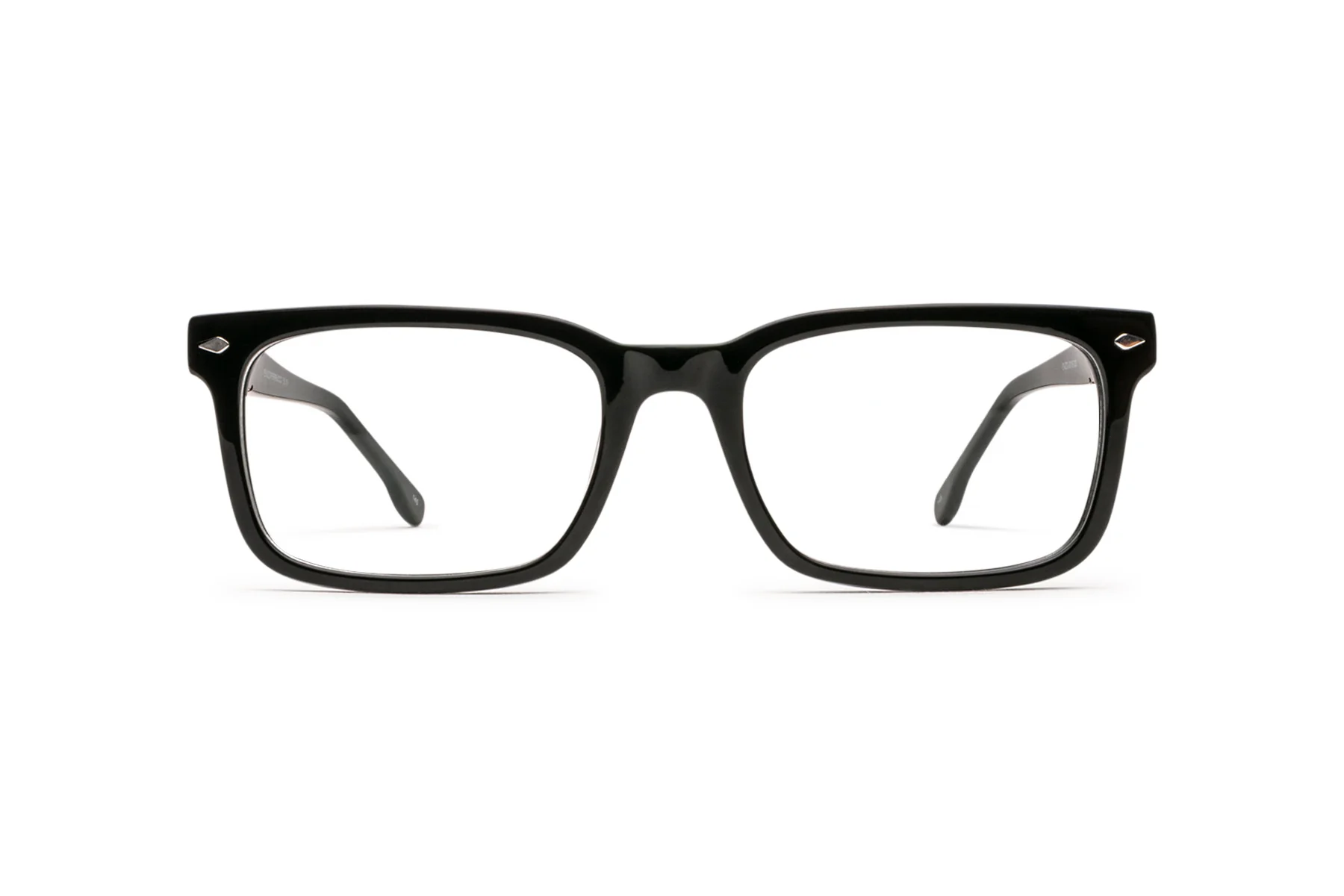 ENZO-3016 - Image 7