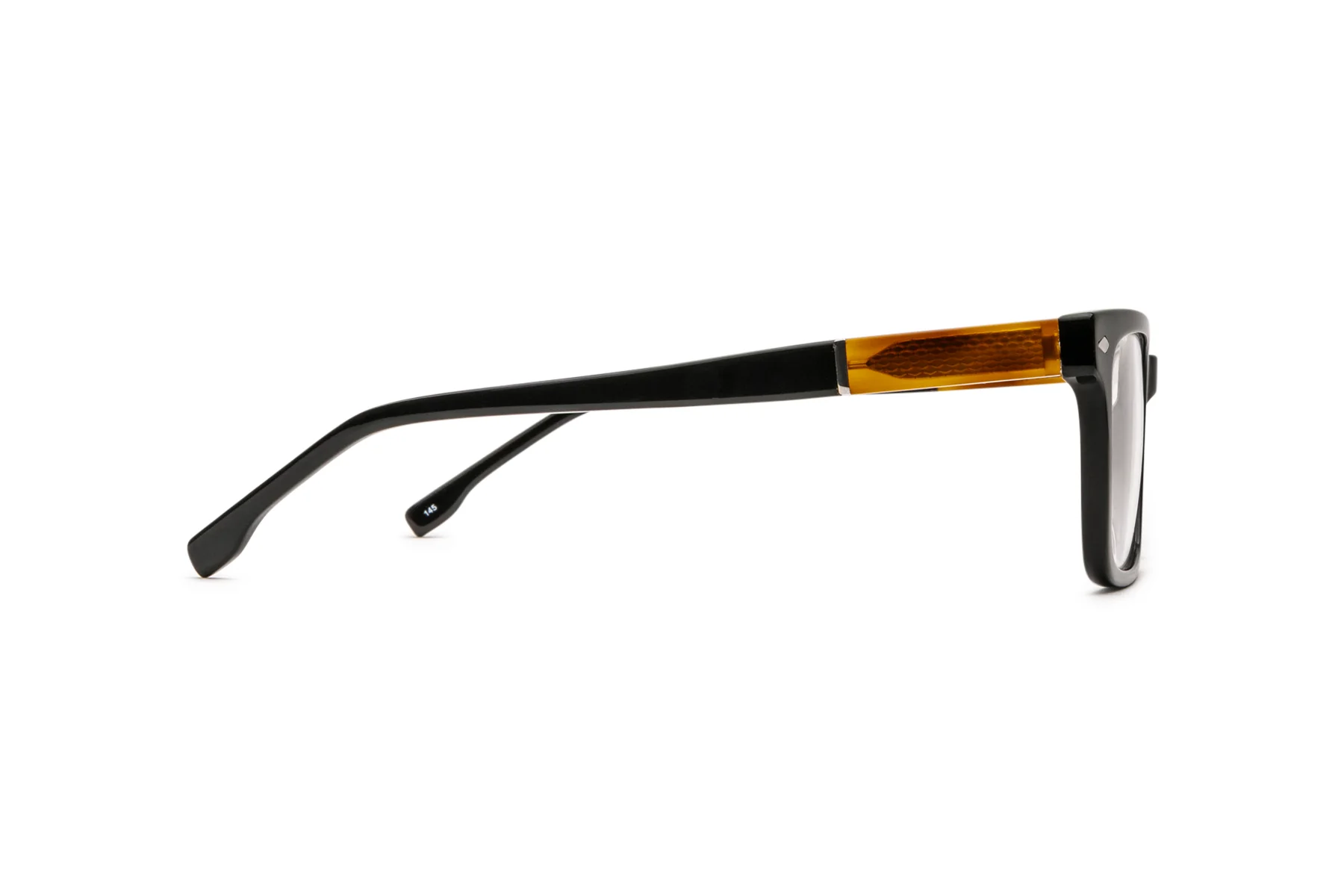 ENZO-3016 - Image 8