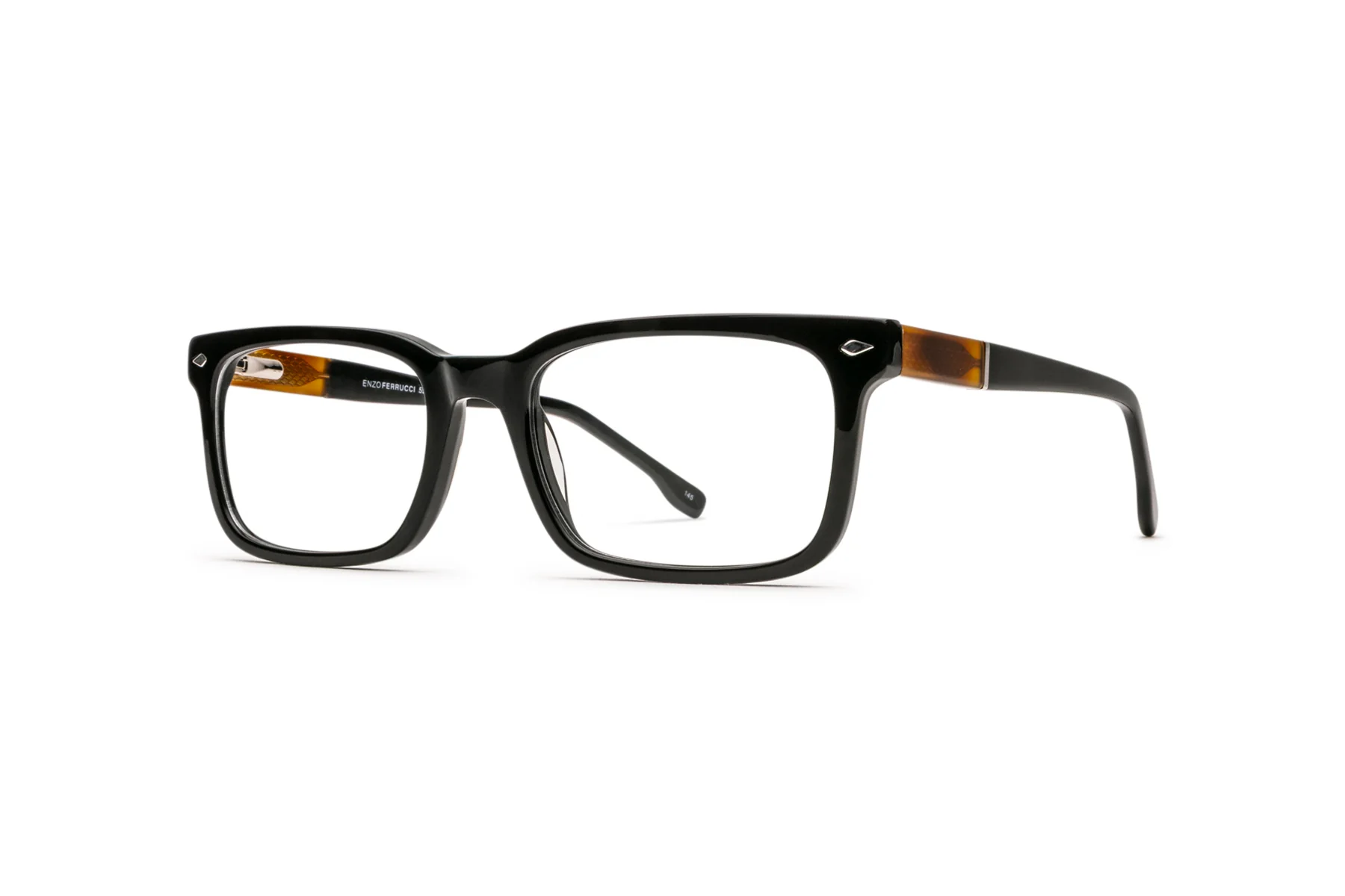 ENZO-3016 - Image 9