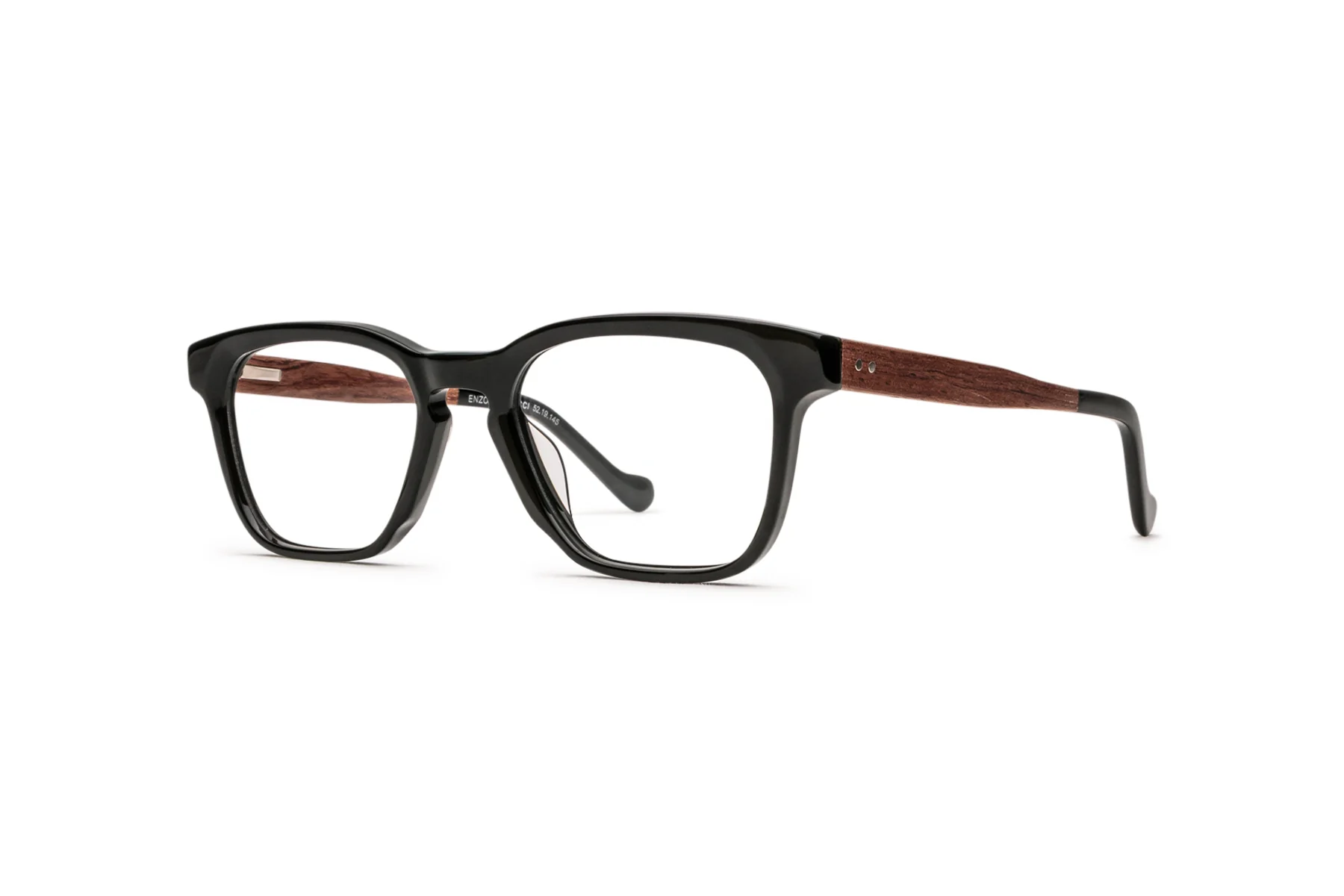 ENZO-3017 - Image 3