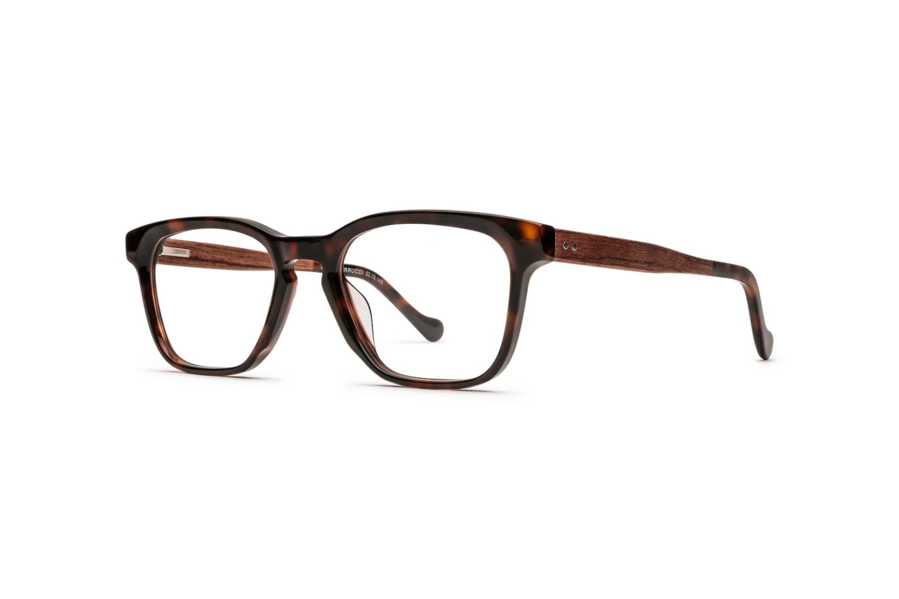 ENZO-3017 - Image 6