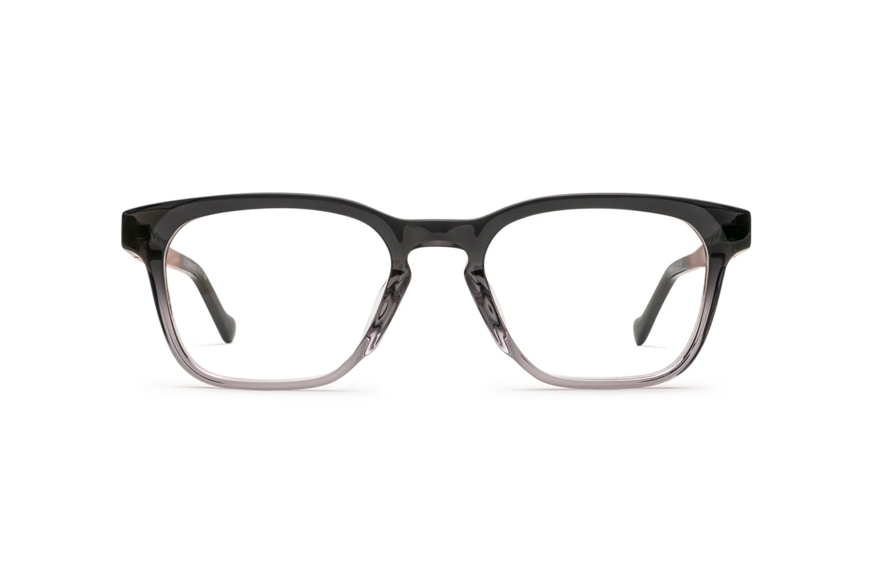 ENZO-3017 - Image 7