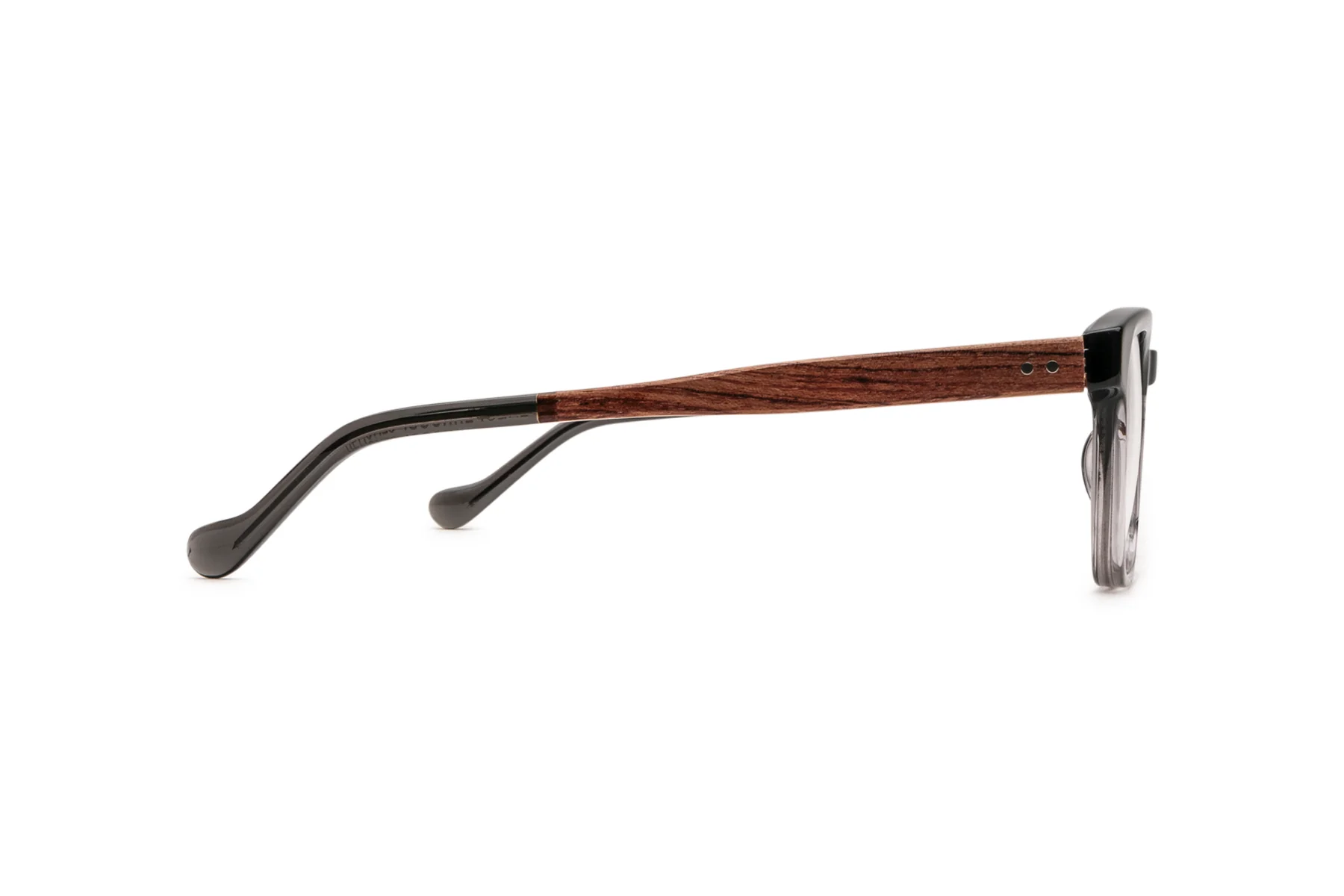 ENZO-3017 - Image 8