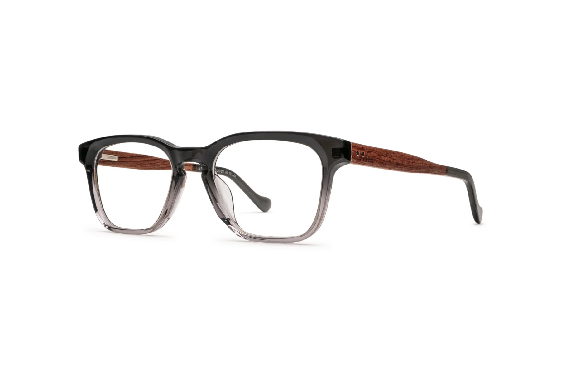 ENZO-3017 - Image 9