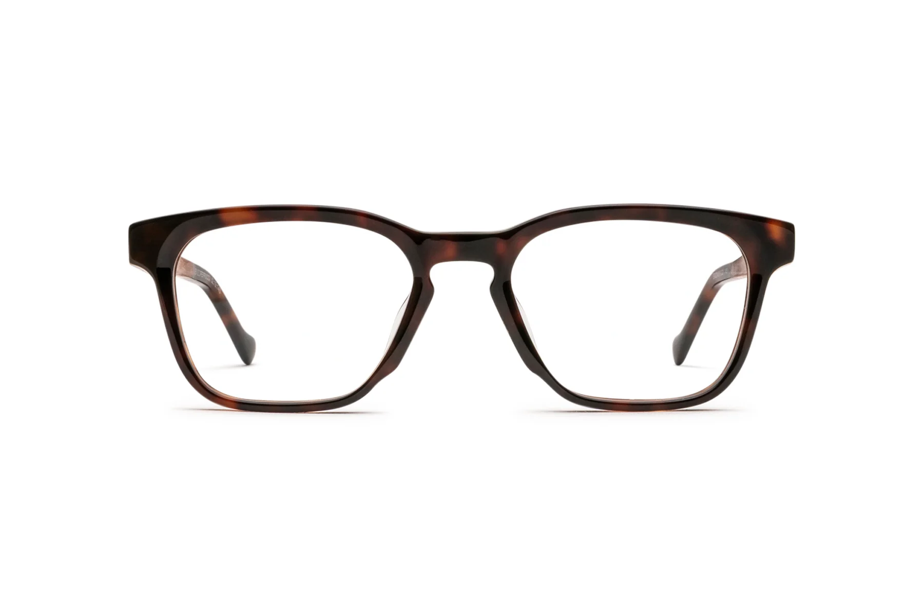 ENZO-3017 - Plano - No treatment - Image 2