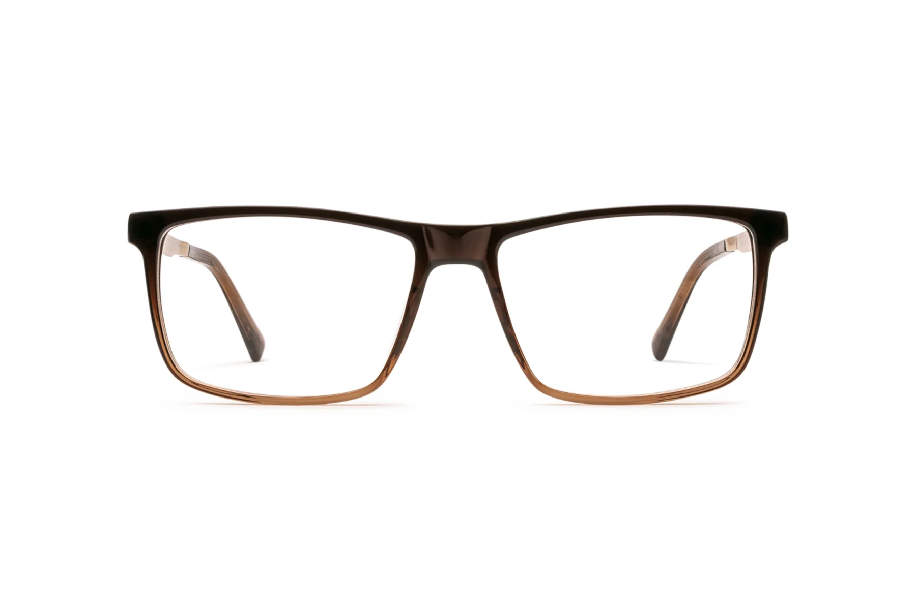 ENZO-3018 - Image 10