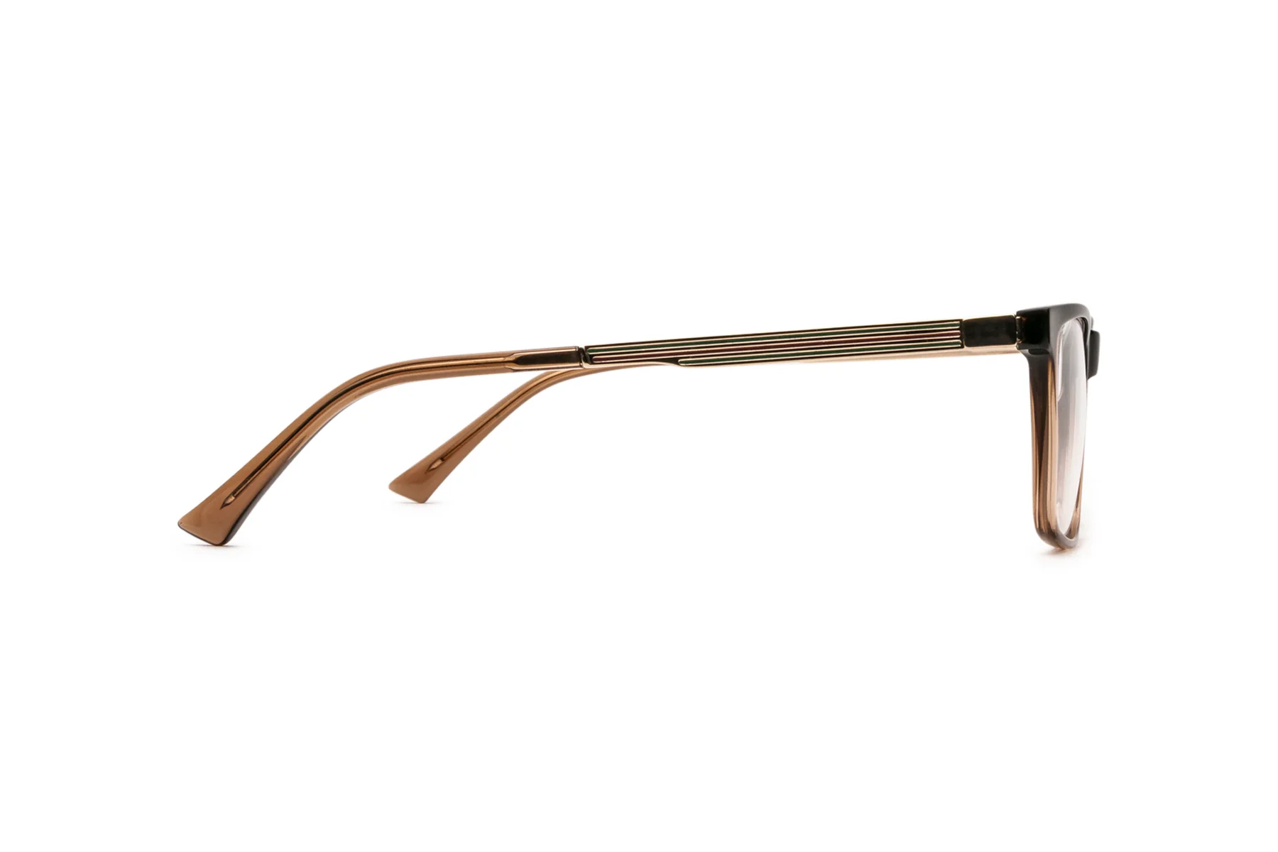ENZO-3018 - Image 11