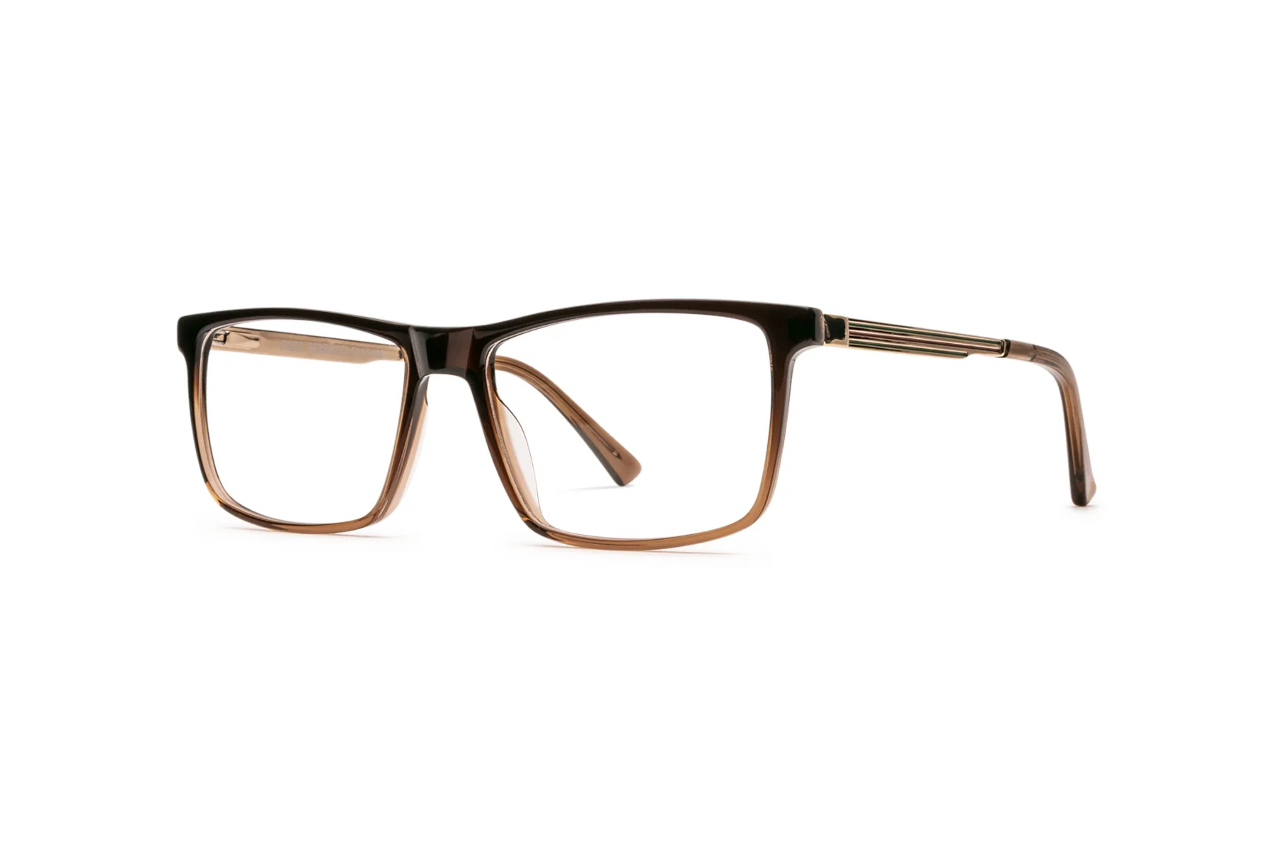 ENZO-3018 - Image 12