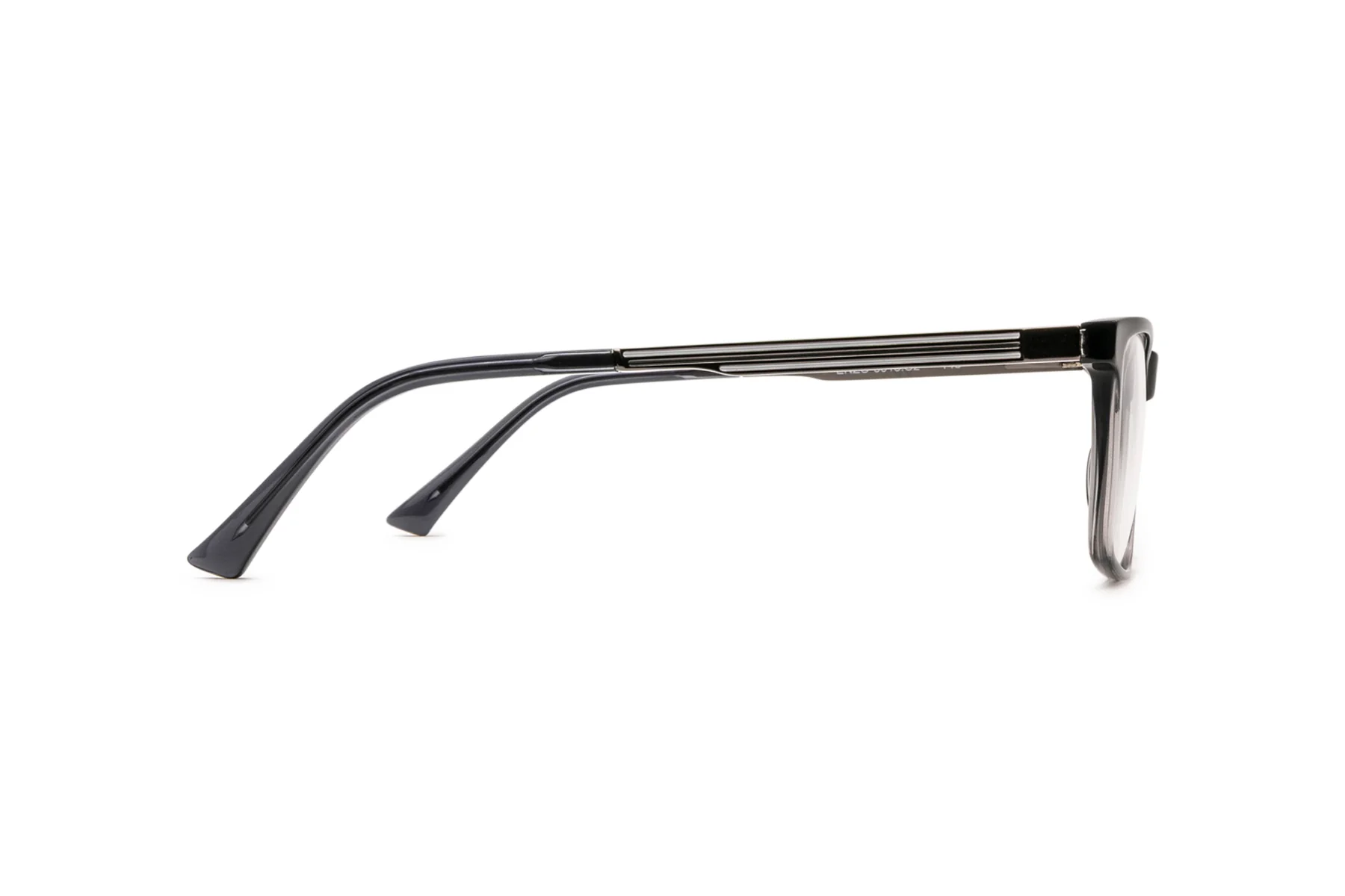 ENZO-3018 - Image 2