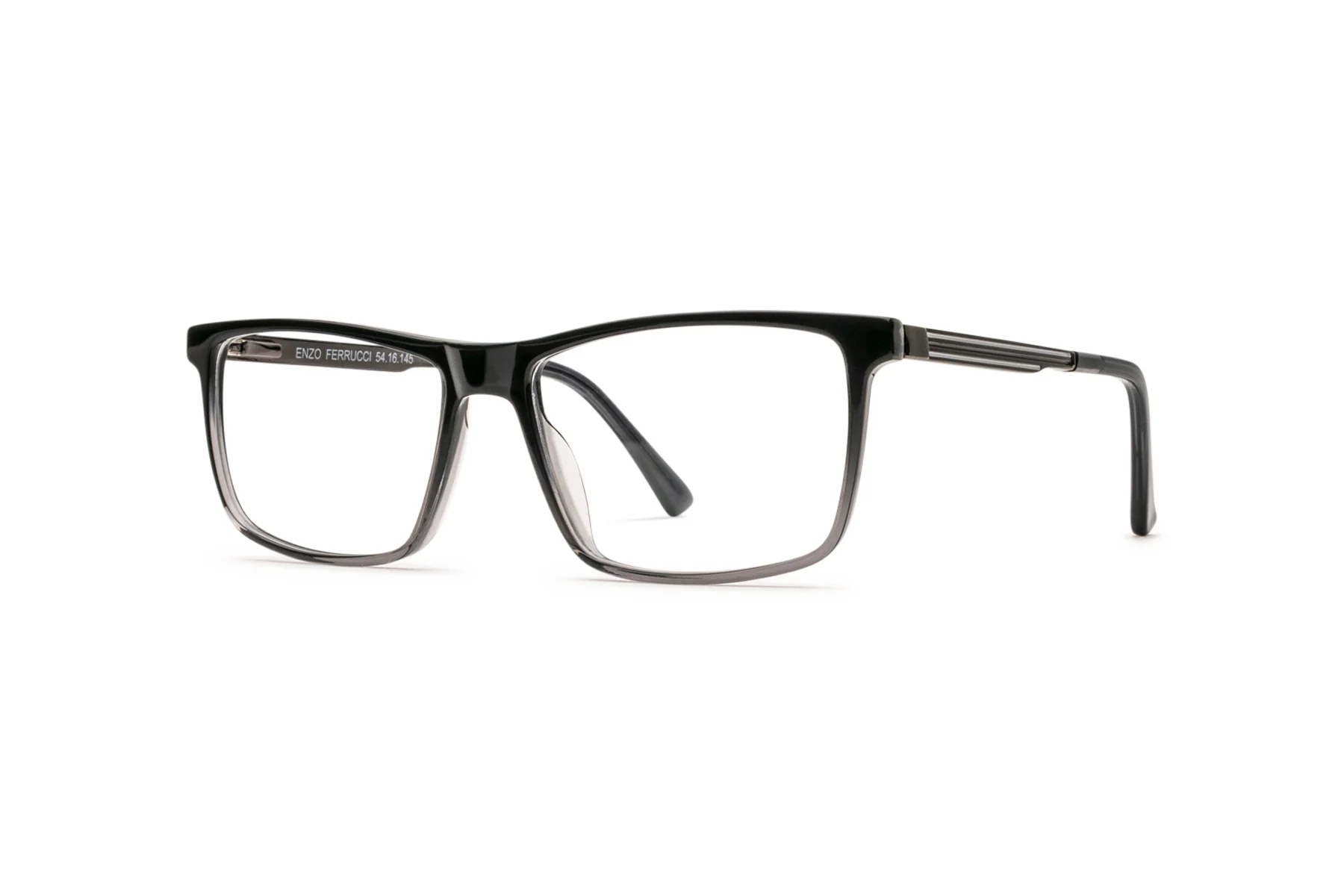 ENZO-3018 - Image 3